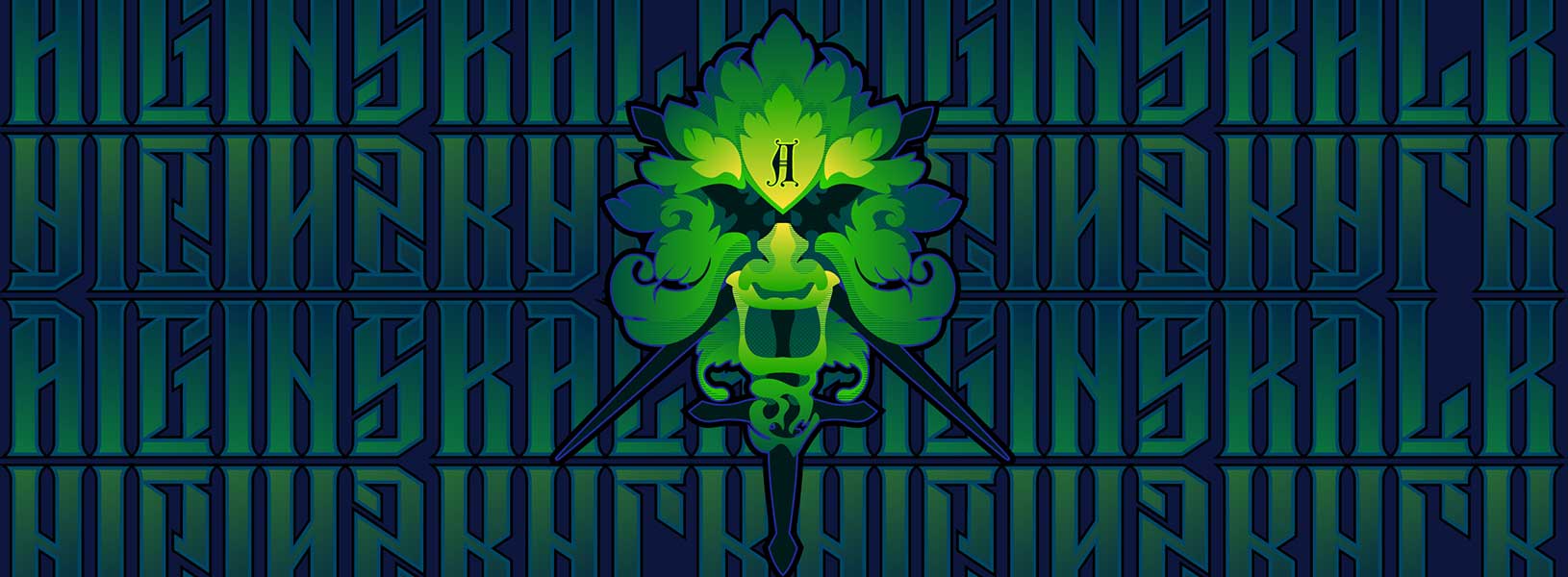 Bannersmall